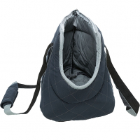 Tragetasche »Vienna«