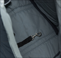 Tragetasche »Vienna«