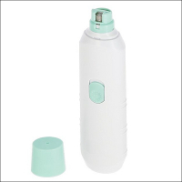 NEU: AKKU-Krallenschleifer