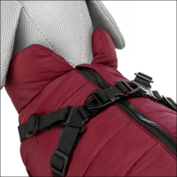 Kleinhunde-Mäntelchen »Trentino« - Cardirot