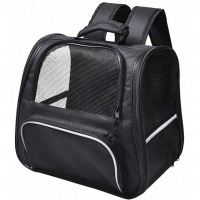 Rucksack & Bauchtragetasche »Camp«