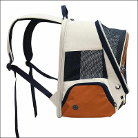 Rucksack / Bauchtragetasche »Vegas«