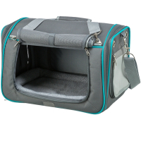 Transport- & Schlafasche »Life«