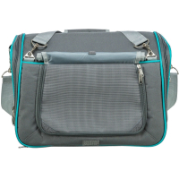 Transport- & Schlafasche »Life«