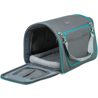 Transport- & Schlafasche »Life«