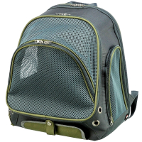 Rucksack / Bauchtragetasche »Madison«