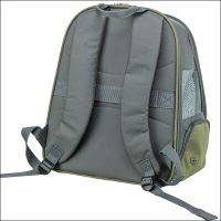 Rucksack / Bauchtragetasche »Madison«