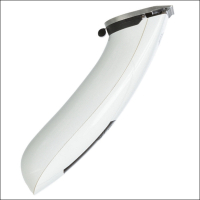 Akku-Schermaschine »TR 1600«