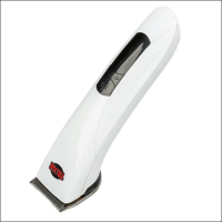 Akku-Schermaschine »TR 1600«