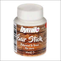 Ohren-Korrektur »Ear Stick«