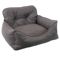 Komfortbett »Berlin«