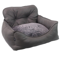 Komfortbett »Berlin«