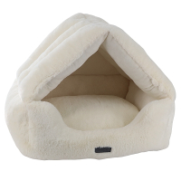 Kleinhundehaus »Stockholm«