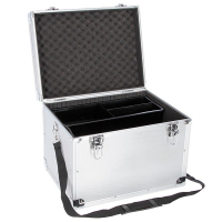 Zubehör-Box / Show-Buttler