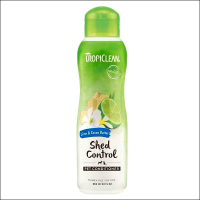 TriopiClean Anti-Schuppen-Conditioner / Spülung