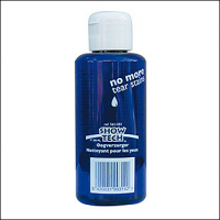 Tear Stain Remover »Show Tech«