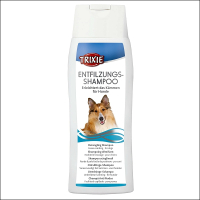 Trixie Entfilzungs-Shampoo
