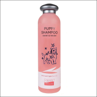 Greenfield »Puppy-Shampoo«