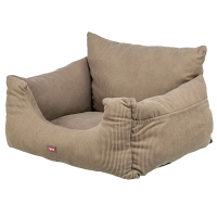 Autositz »Comfort«