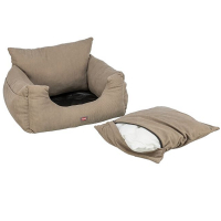 Autositz »Comfort«