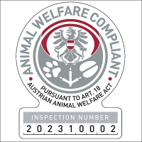 Fahrradkorb mit Klick-Schnellverschluss