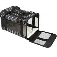 Leichte Reisetasche »Style«