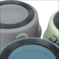 Näpfchen »Pfötchen«