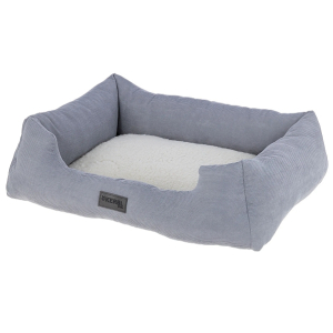 Kleinhundebett »Dream«