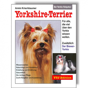 Yorkshire terrier shop - Die ausgezeichnetesten Yorkshire terrier shop unter die Lupe genommen!