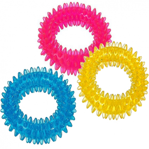 Rubber-Ring »Rubber Longlife«