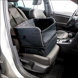 Auto-Reisesitz »Comfort Plus«
