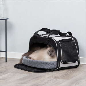 Super Kleinhunde-Tasche »Comfort«