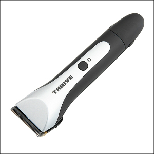 Akku-Trimmer »Thrive Lion 3100«