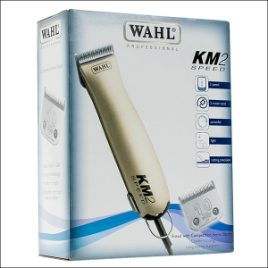 Schermaschine Wahl »Speed«