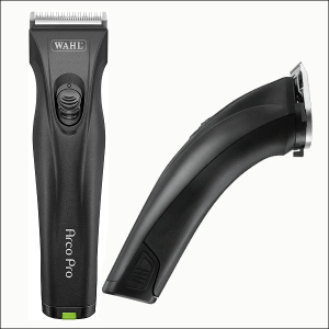 AKKU-Schermaschine »WAHL Arco-Pro«