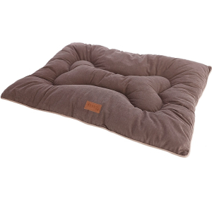 Liegekissen/Bett »Cuddly« - besonders kuschelig