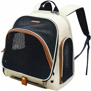 Rucksack / Bauchtragetasche »Vegas«