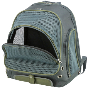 Rucksack / Bauchtragetasche »Madison«