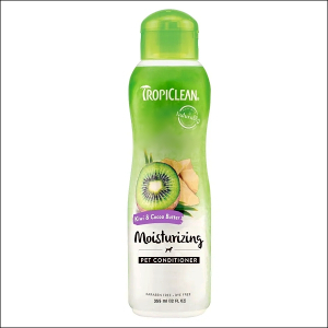 TropiClean Spezial-Conditioner / Spülung