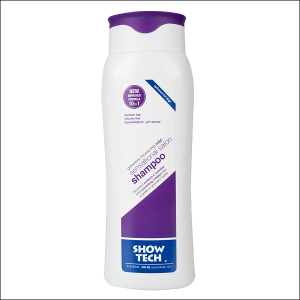 ShowTech Sensational Salon Shampoo