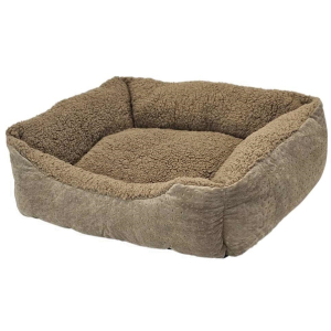 Kuschelbettchen »Teddy«