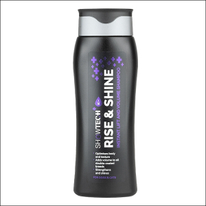 ShowTech+ Rise & Shine Shampoo