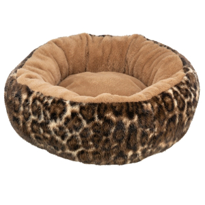 Kuschelbett »Wildcat«