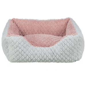 Kleinhundebettchen »Cosy«