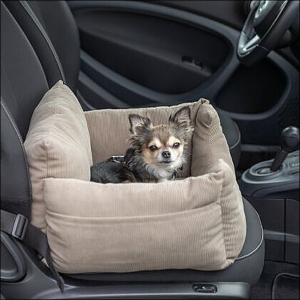 Autositz »Comfort«