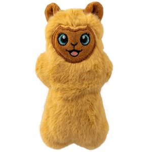 Snuzzles »Mini Llama«