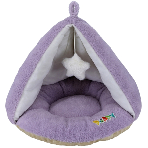 Bettchen »Comfort«