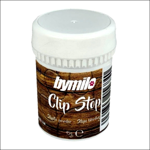 Blutstiller »Clip-Stop«